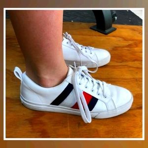 Tommy Hilfiger Twlenzi Runners